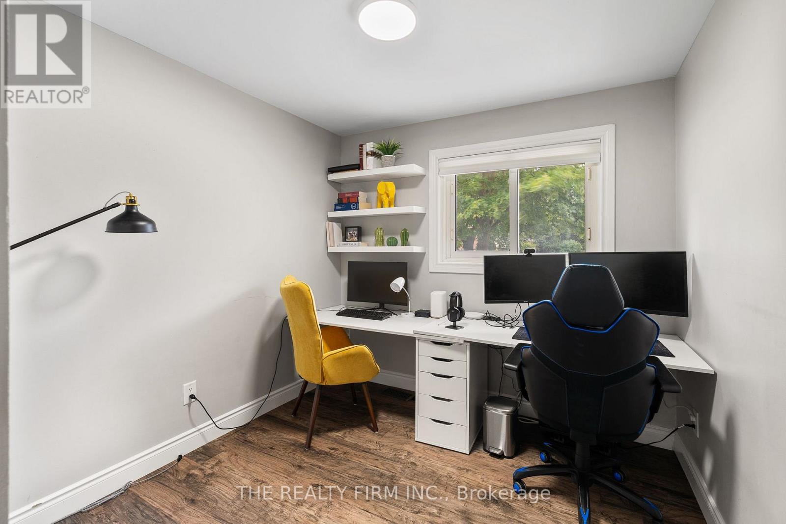 10 Afton Road, London South, Ontario  N5Z 3Z7 - Photo 17 - X13709620