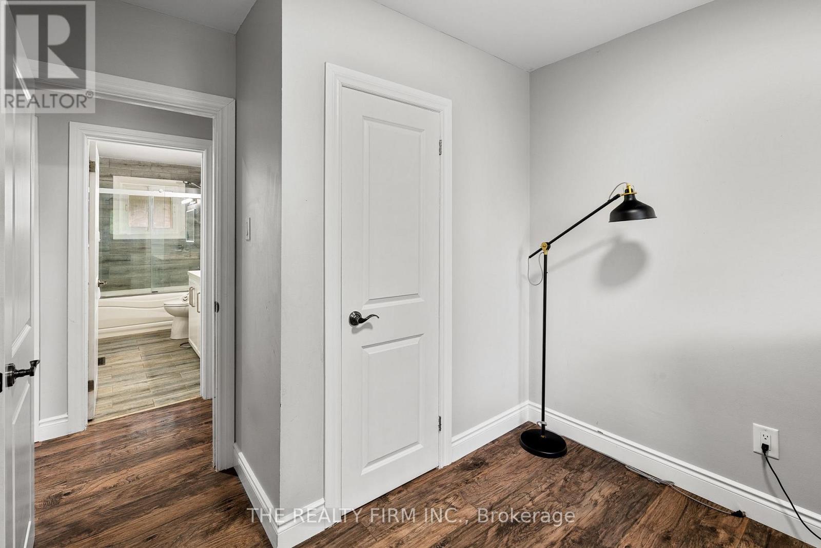 10 Afton Road, London South, Ontario  N5Z 3Z7 - Photo 18 - X13709620