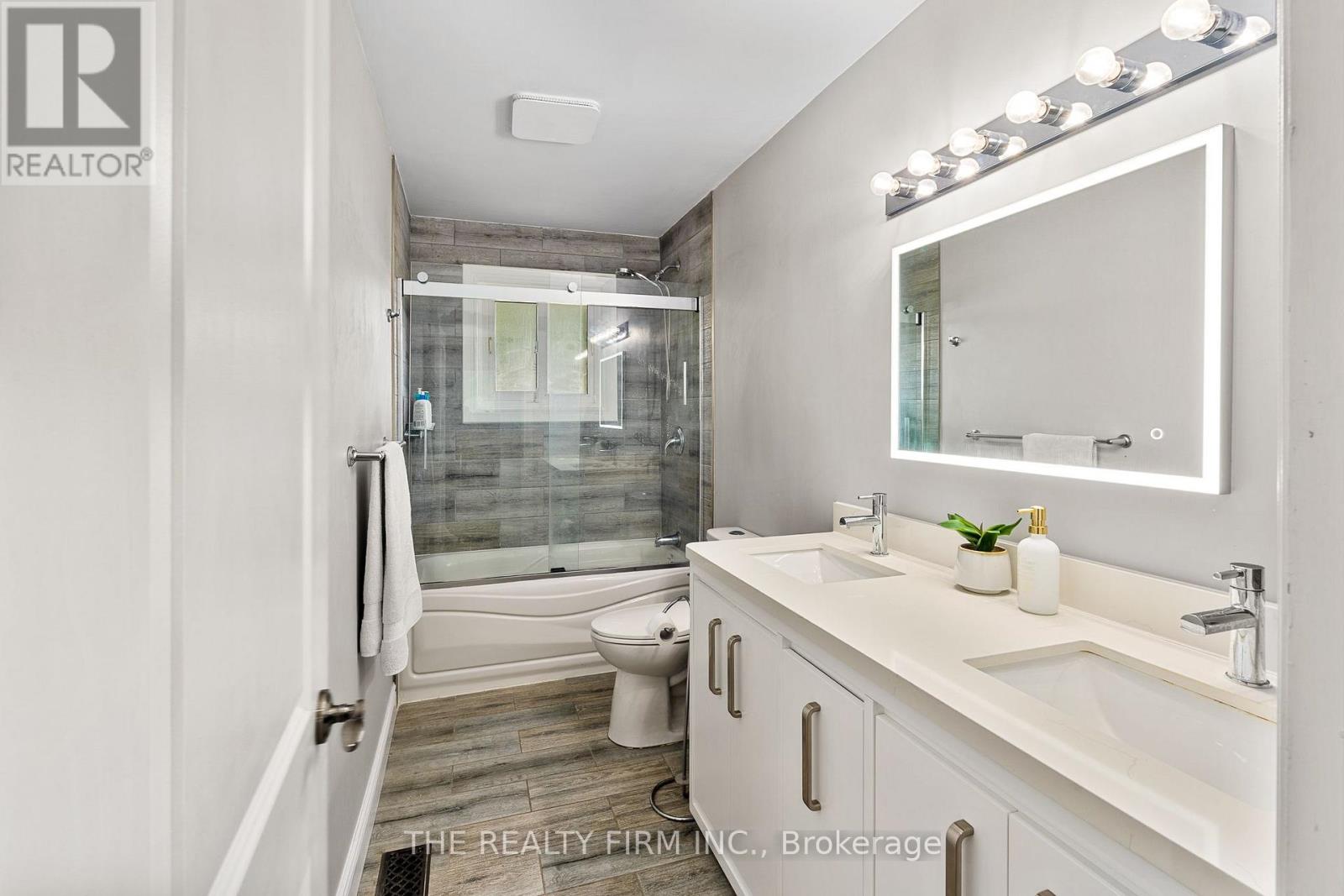 10 Afton Road, London South, Ontario  N5Z 3Z7 - Photo 19 - X13709620