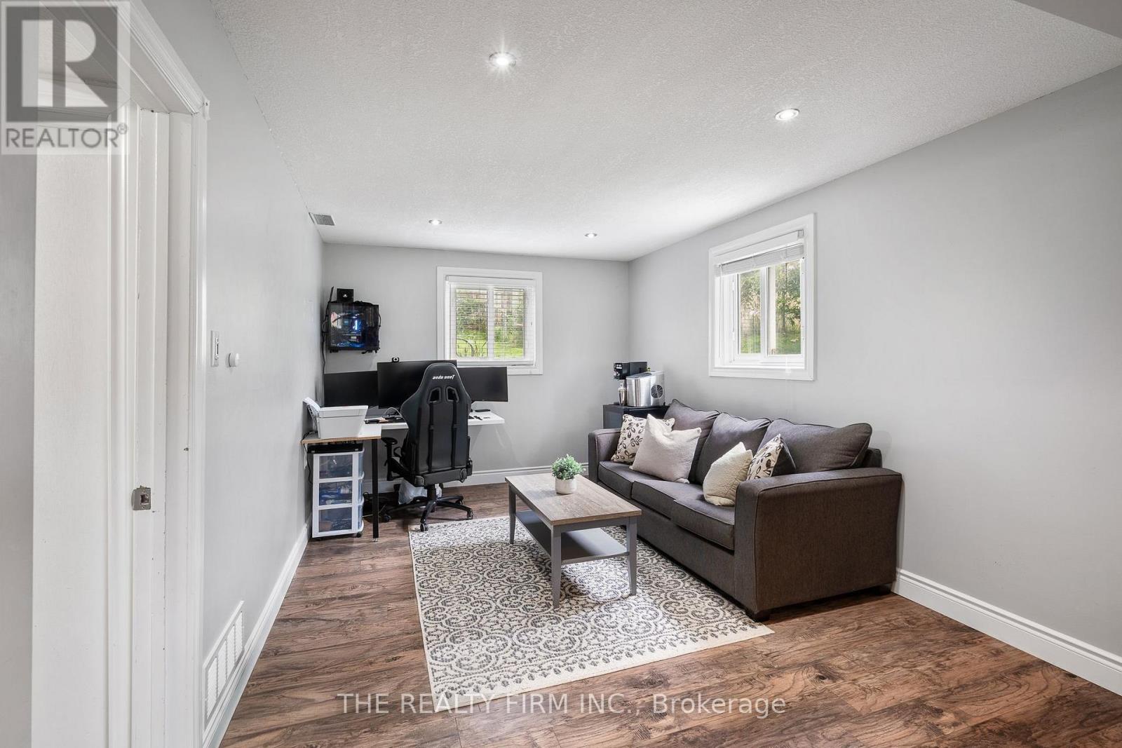 10 Afton Road, London South, Ontario  N5Z 3Z7 - Photo 20 - X13709620