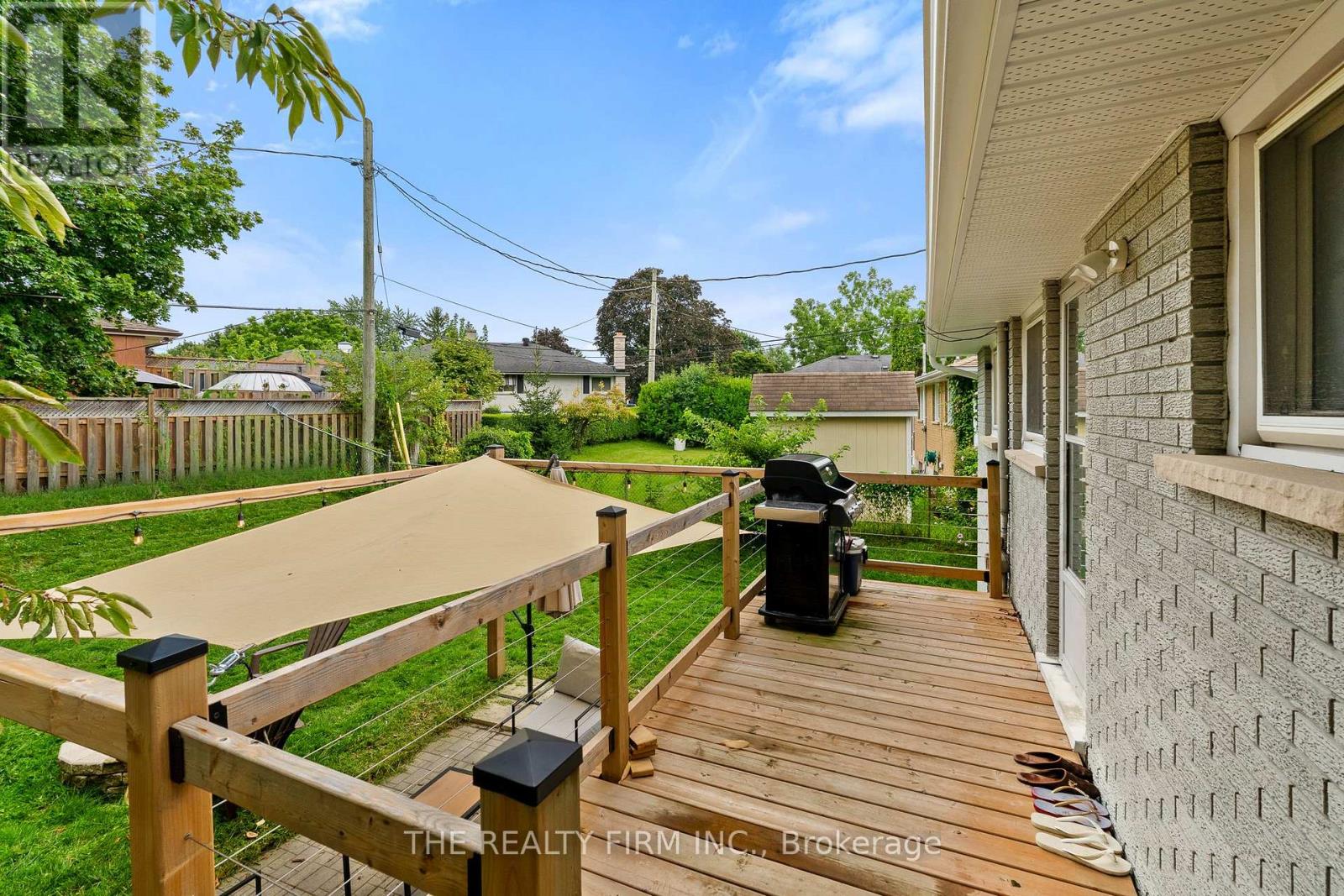 10 Afton Road, London South, Ontario  N5Z 3Z7 - Photo 25 - X13709620