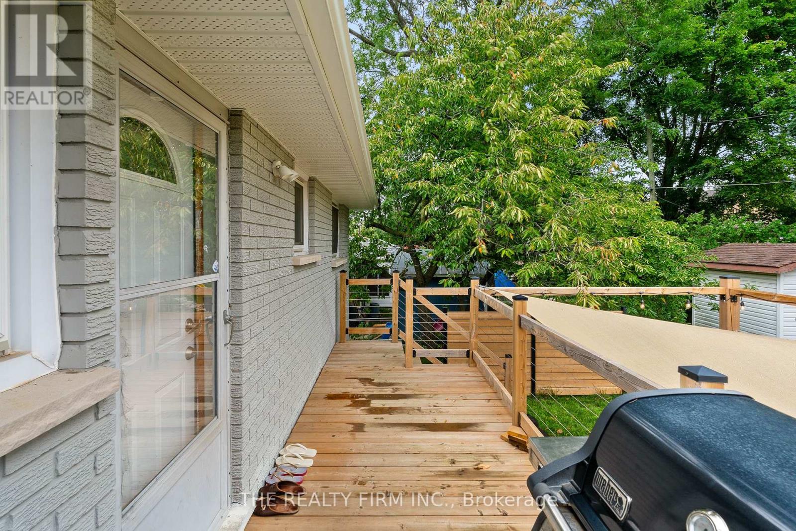 10 Afton Road, London South, Ontario  N5Z 3Z7 - Photo 26 - X13709620