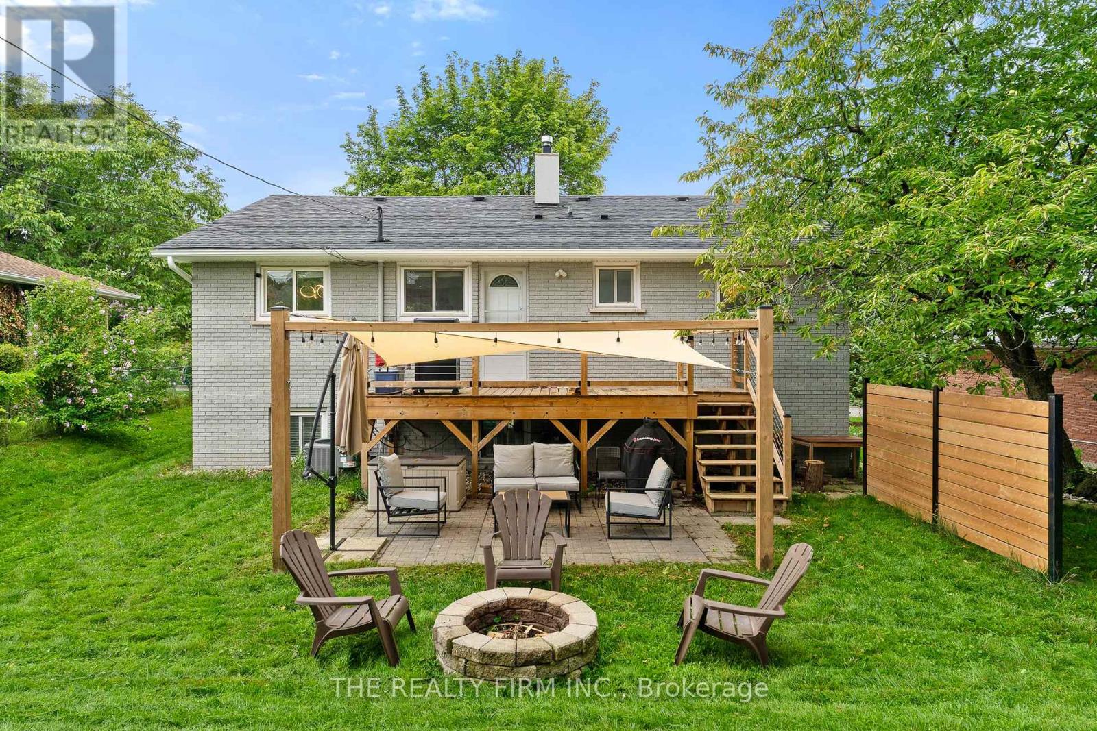 10 Afton Road, London South, Ontario  N5Z 3Z7 - Photo 29 - X13709620