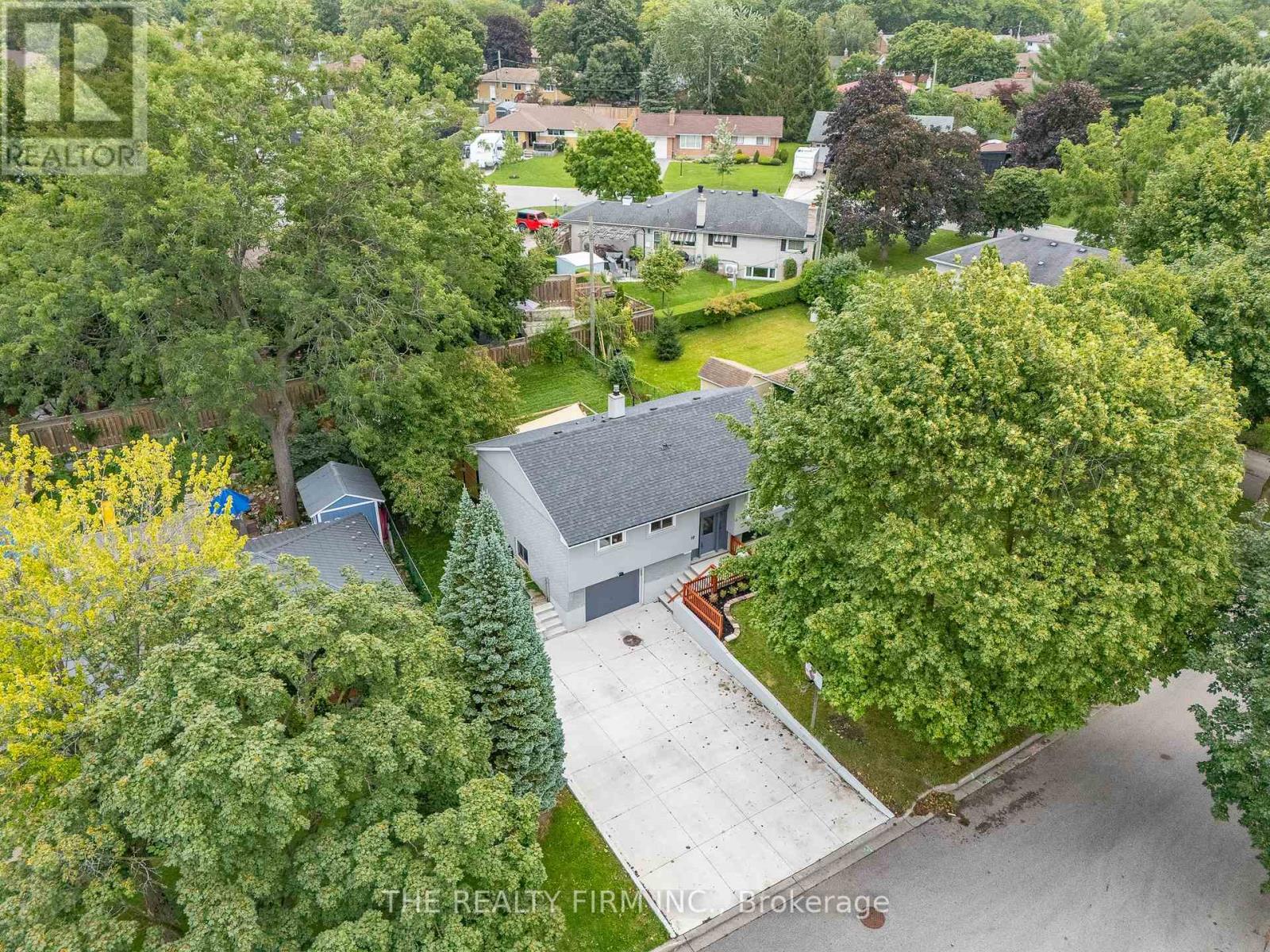 10 Afton Road, London South, Ontario  N5Z 3Z7 - Photo 35 - X13709620