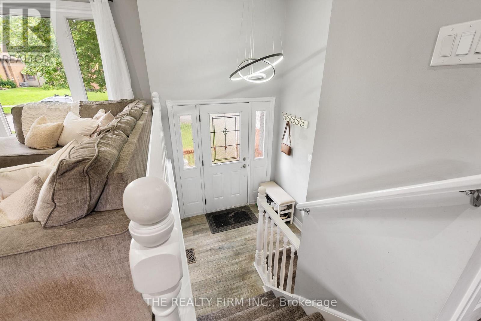 10 Afton Road, London South, Ontario  N5Z 3Z7 - Photo 4 - X13709620