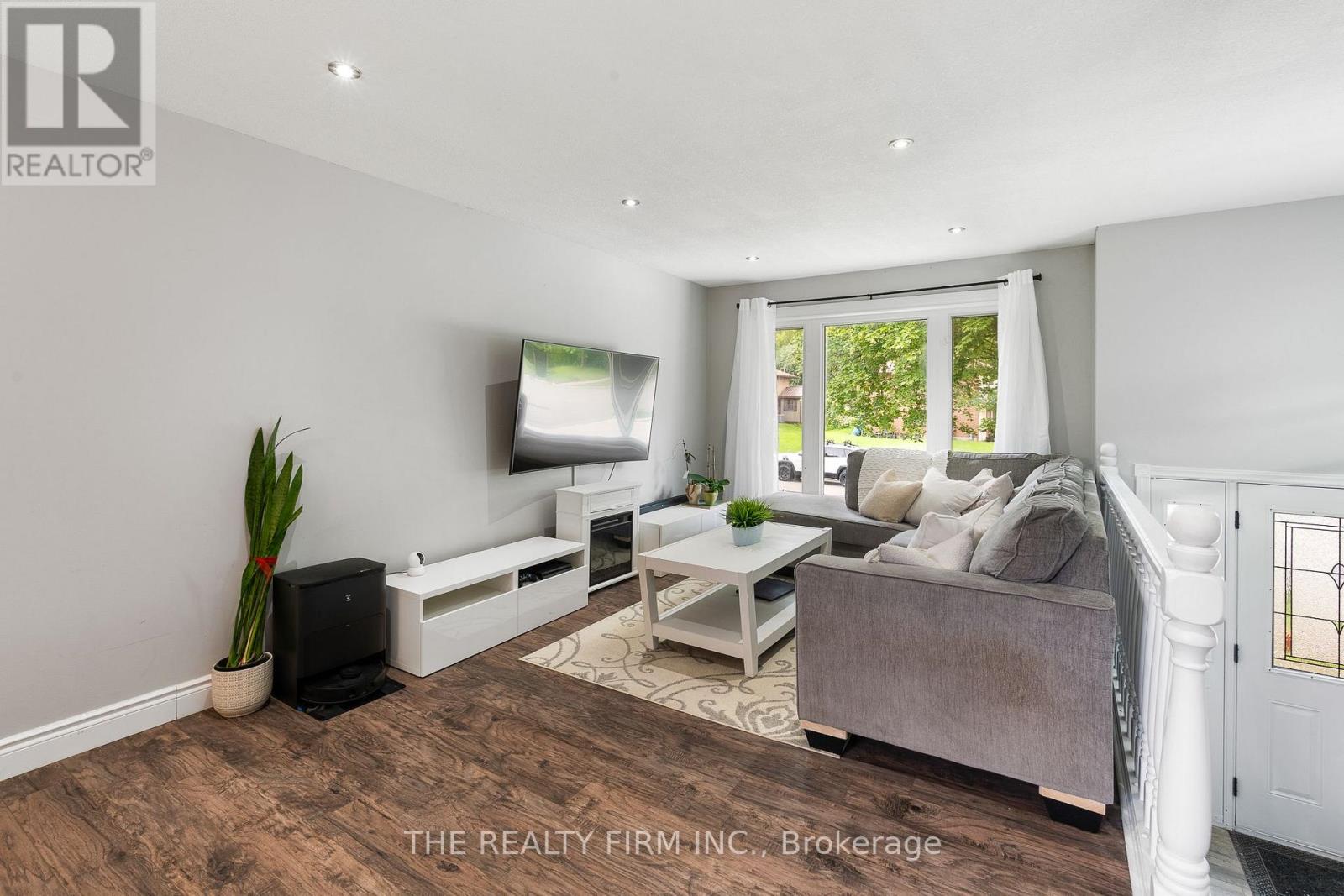 10 Afton Road, London South, Ontario  N5Z 3Z7 - Photo 5 - X13709620