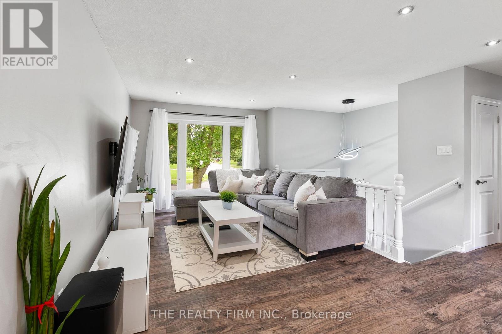 10 Afton Road, London South, Ontario  N5Z 3Z7 - Photo 6 - X13709620