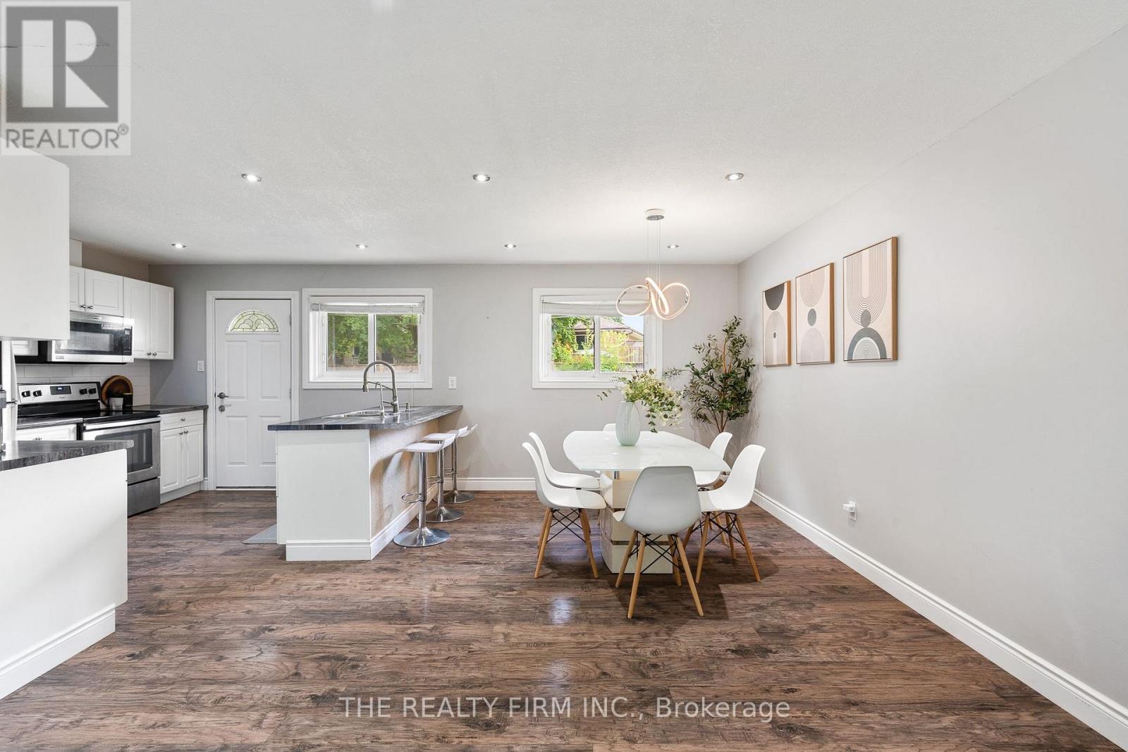 10 Afton Road, London South, Ontario  N5Z 3Z7 - Photo 8 - X13709620