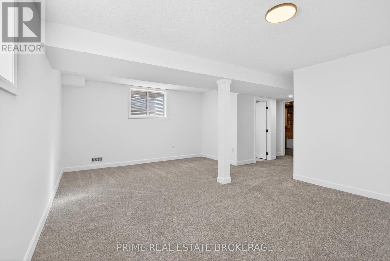 5 - 177 Chestnut Street, Lucan Biddulph, Ontario  N0M 2J0 - Photo 23 - X13709674