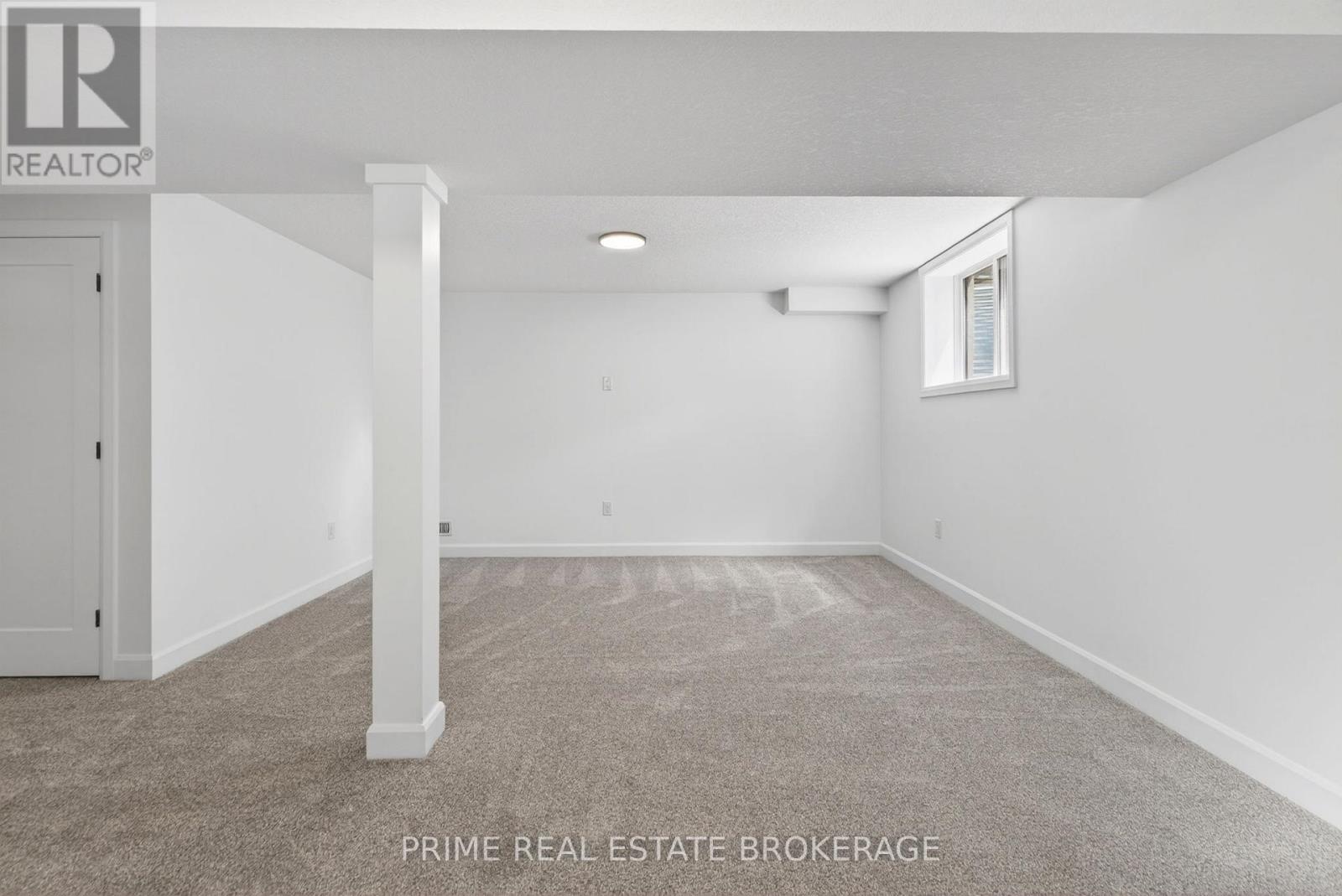 5 - 177 Chestnut Street, Lucan Biddulph, Ontario  N0M 2J0 - Photo 24 - X13709674