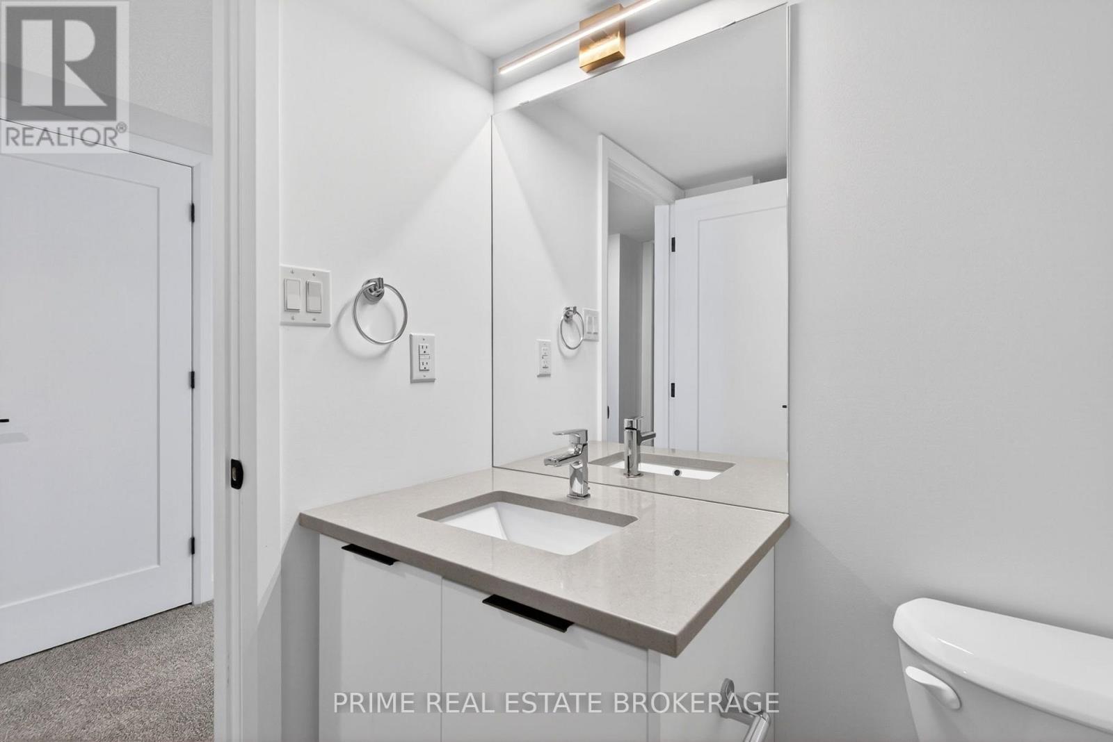 5 - 177 Chestnut Street, Lucan Biddulph, Ontario  N0M 2J0 - Photo 25 - X13709674