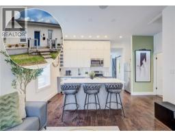 19 CEDAR Street, Cambridge, Ontario