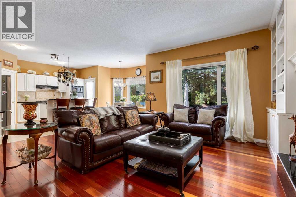 142 Springbank Crescent Sw, Calgary, Alberta  T3H 3S6 - Photo 10 - A2337350