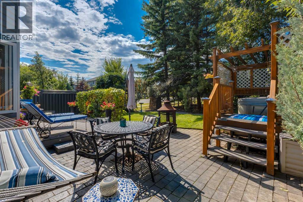 142 Springbank Crescent Sw, Calgary, Alberta  T3H 3S6 - Photo 41 - A2337350