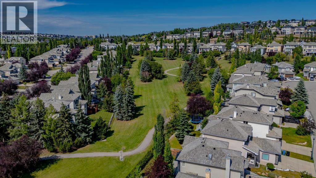 142 Springbank Crescent Sw, Calgary, Alberta  T3H 3S6 - Photo 48 - A2337350
