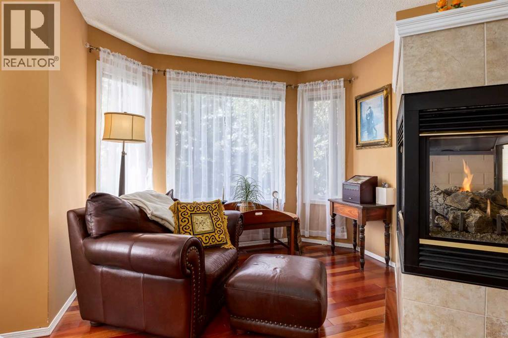 142 Springbank Crescent Sw, Calgary, Alberta  T3H 3S6 - Photo 21 - A2337350