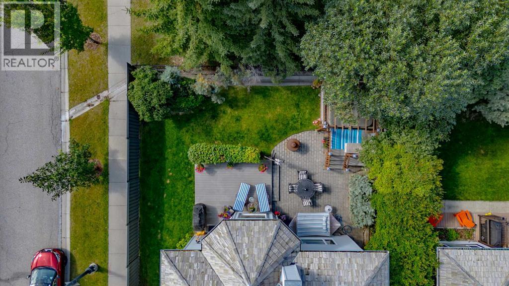 142 Springbank Crescent Sw, Calgary, Alberta  T3H 3S6 - Photo 50 - A2337350