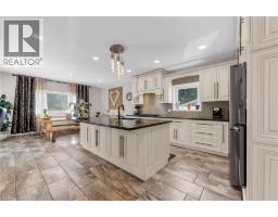 847 WEST 5TH Street, Hamilton, Ontario