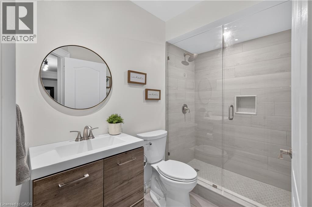2050 15 Side Road, Milton, Ontario  L0P 1J0 - Photo 29 - 40842194
