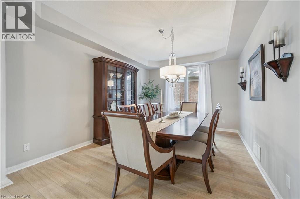 79 Zieman Crescent, Cambridge, Ontario  N1T 2H5 - Photo 9 - 40843107
