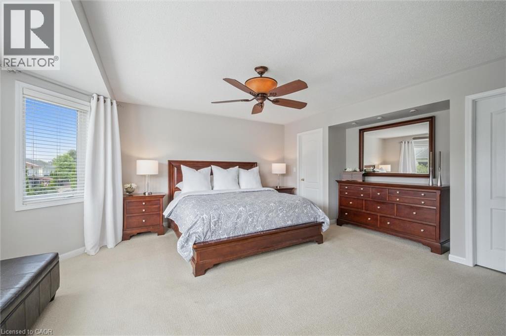79 Zieman Crescent, Cambridge, Ontario  N1T 2H5 - Photo 18 - 40843107