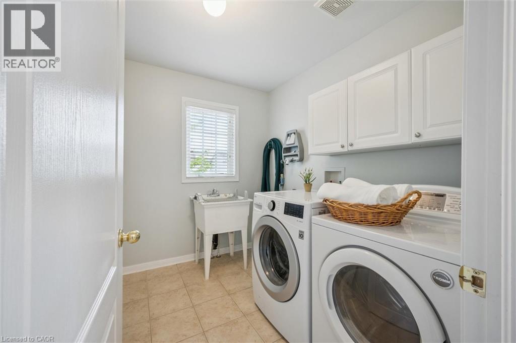 79 Zieman Crescent, Cambridge, Ontario  N1T 2H5 - Photo 27 - 40843107