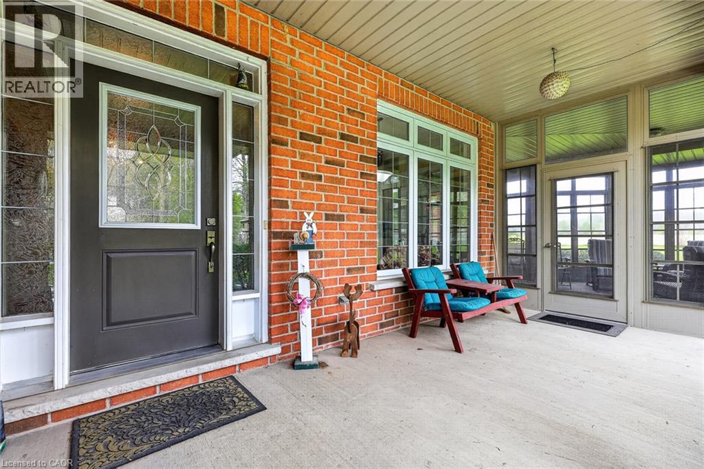 15 Hampden Street, Zorra, Ontario  N5C 3J5 - Photo 12 - 40843900