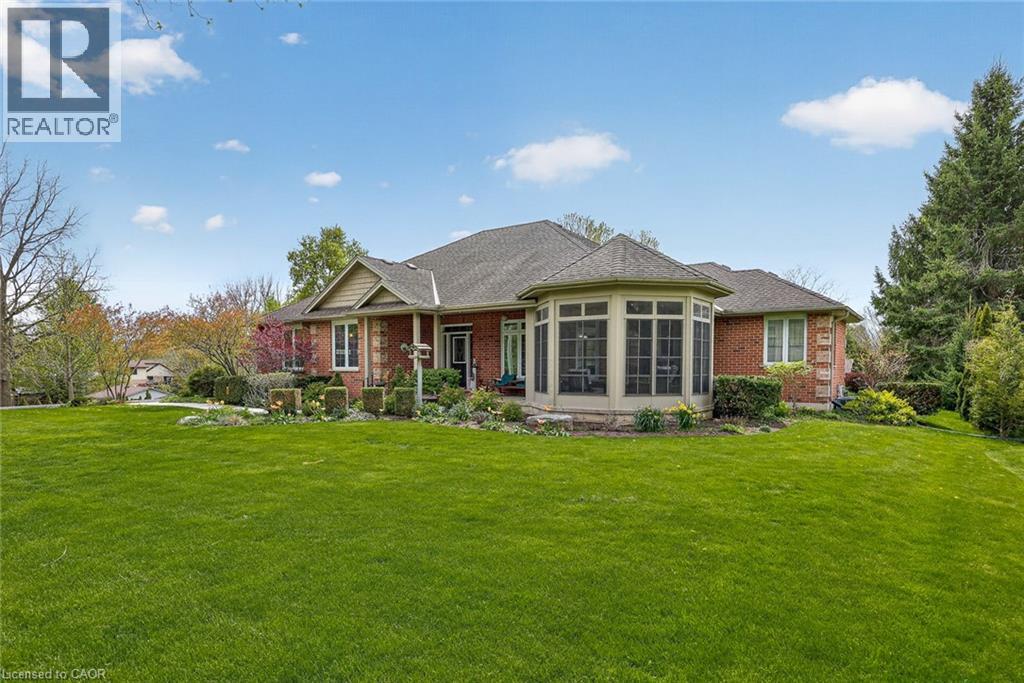 15 Hampden Street, Zorra, Ontario  N5C 3J5 - Photo 8 - 40843900