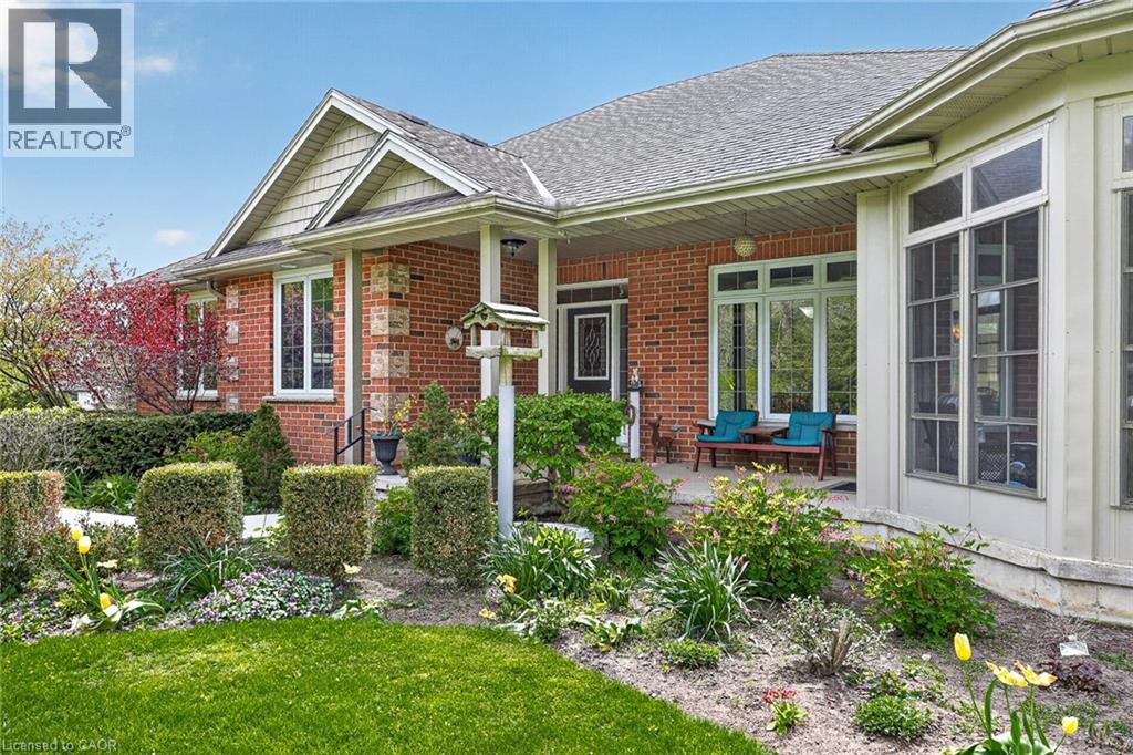 15 Hampden Street, Zorra, Ontario  N5C 3J5 - Photo 10 - 40843900