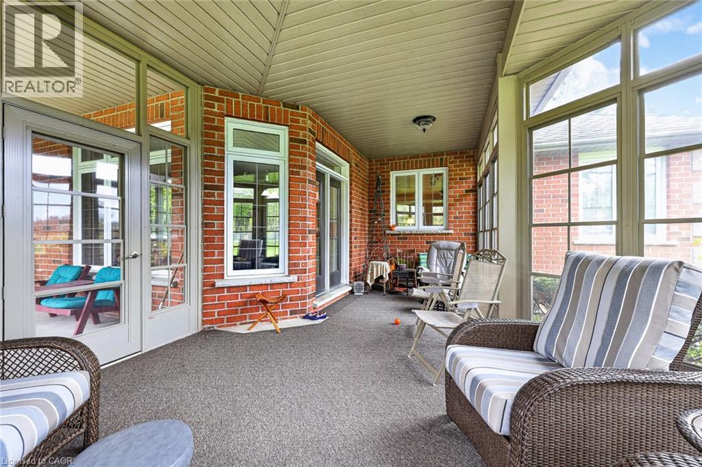 15 Hampden Street, Zorra, Ontario  N5C 3J5 - Photo 4 - 40843900