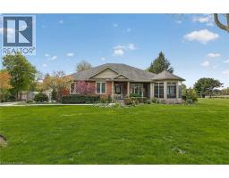 15 HAMPDEN Street, Zorra, Ontario