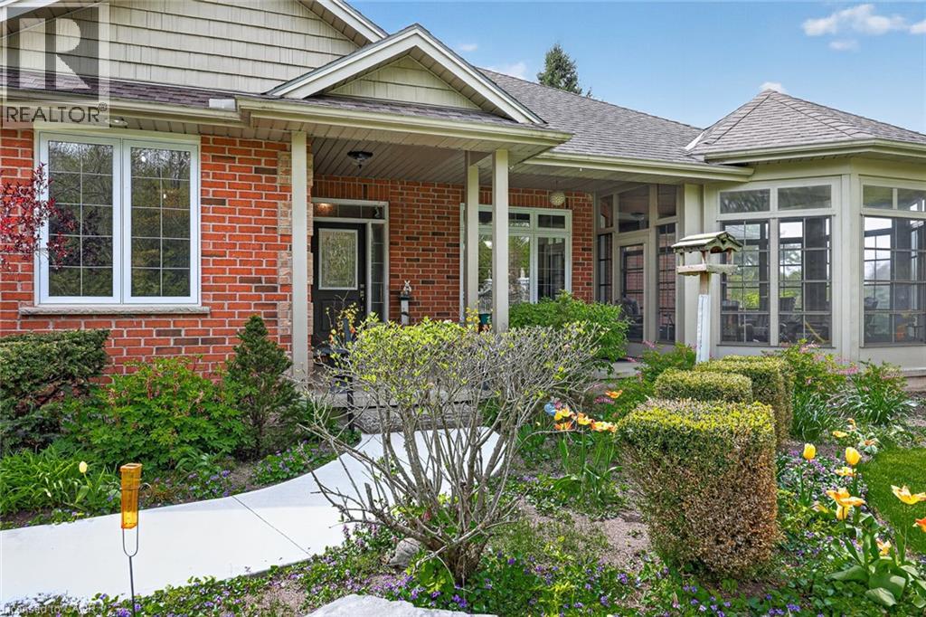 15 Hampden Street, Zorra, Ontario  N5C 3J5 - Photo 11 - 40843900