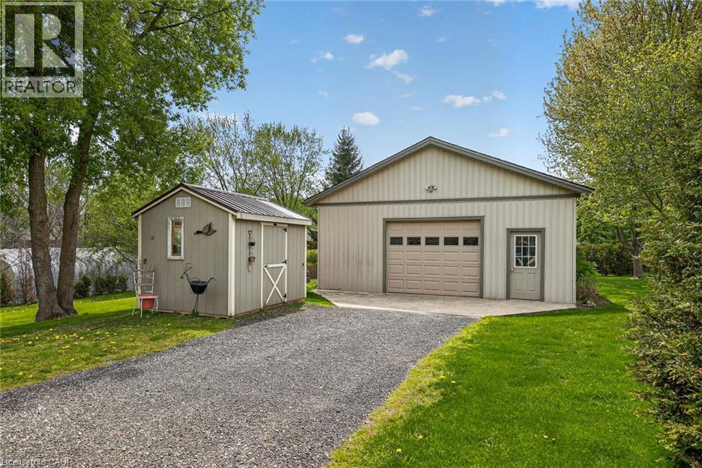 15 Hampden Street, Zorra, Ontario  N5C 3J5 - Photo 44 - 40843900