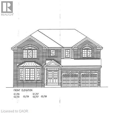 79 Zieman Crescent, Cambridge, Ontario  N1T 2H5 - Photo 33 - 40843107