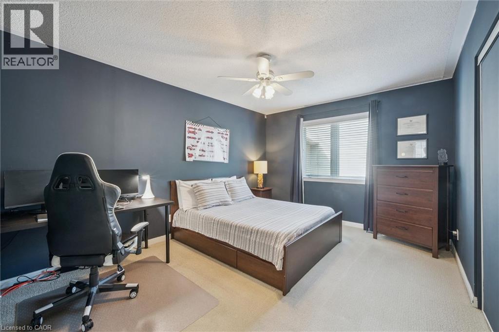 79 Zieman Crescent, Cambridge, Ontario  N1T 2H5 - Photo 25 - 40843107