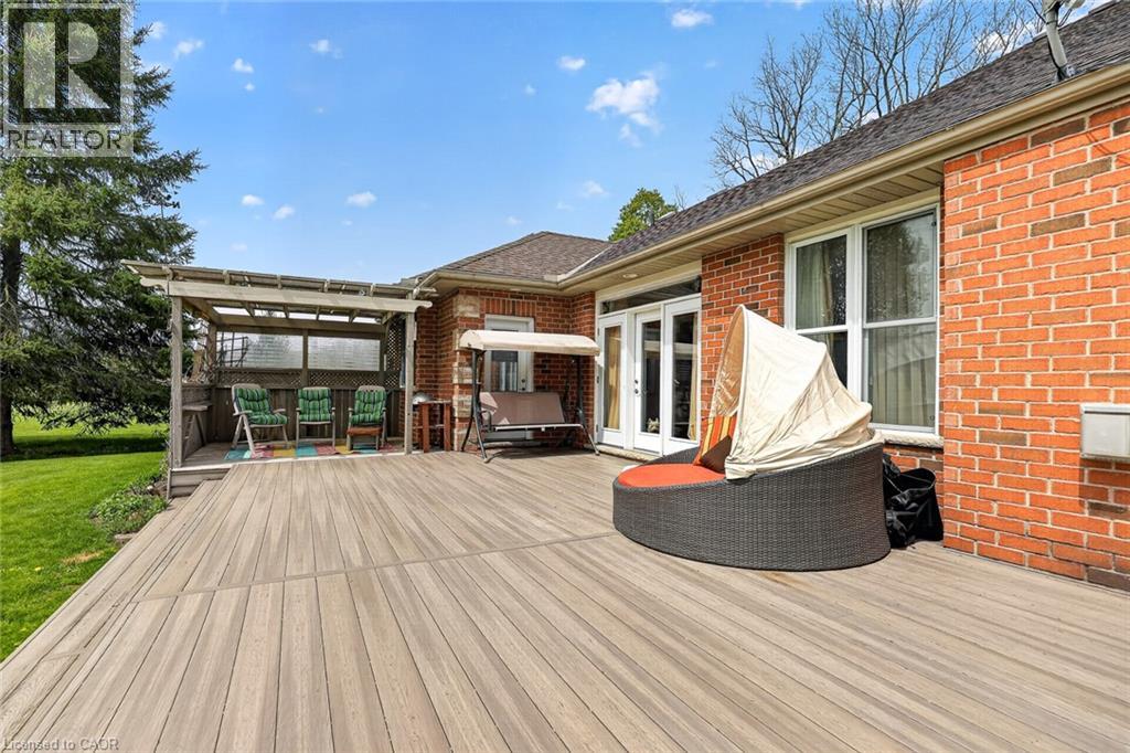 15 Hampden Street, Zorra, Ontario  N5C 3J5 - Photo 40 - 40843900