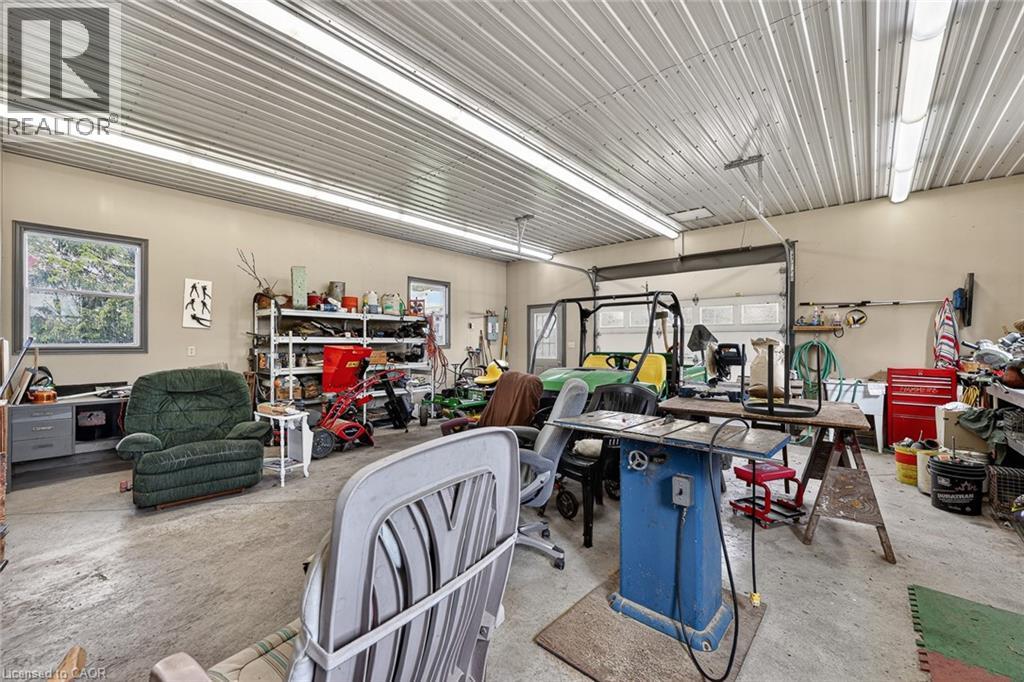 15 Hampden Street, Zorra, Ontario  N5C 3J5 - Photo 46 - 40843900