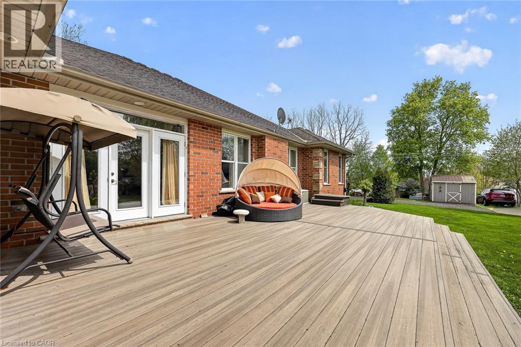 15 Hampden Street, Zorra, Ontario  N5C 3J5 - Photo 41 - 40843900