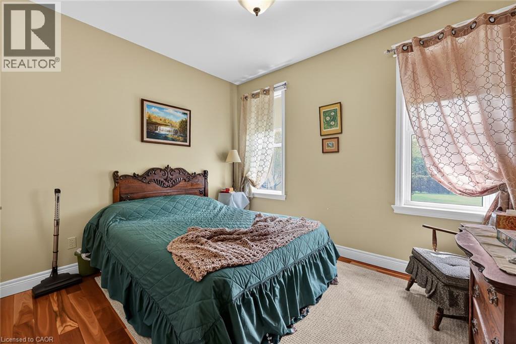 15 Hampden Street, Zorra, Ontario  N5C 3J5 - Photo 26 - 40843900
