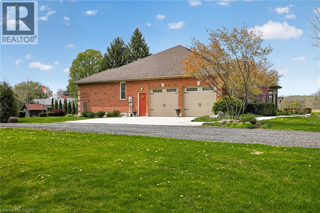 15 Hampden Street, Zorra, Ontario  N5C 3J5 - Photo 47 - 40843900