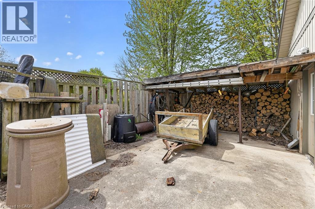 15 Hampden Street, Zorra, Ontario  N5C 3J5 - Photo 43 - 40843900