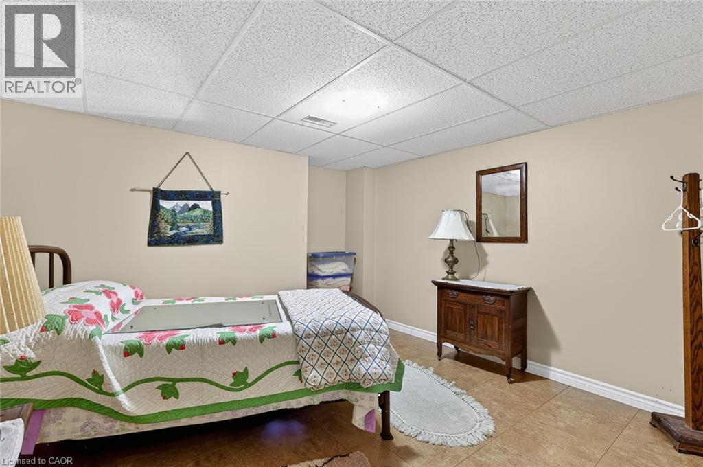 15 Hampden Street, Zorra, Ontario  N5C 3J5 - Photo 35 - 40843900