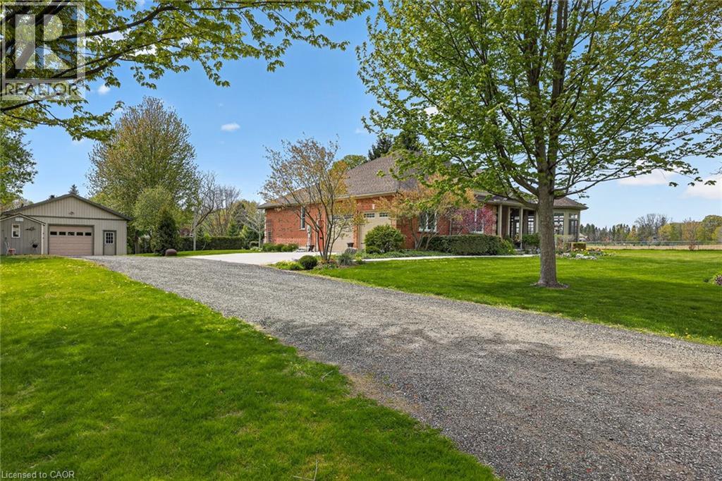 15 Hampden Street, Zorra, Ontario  N5C 3J5 - Photo 48 - 40843900