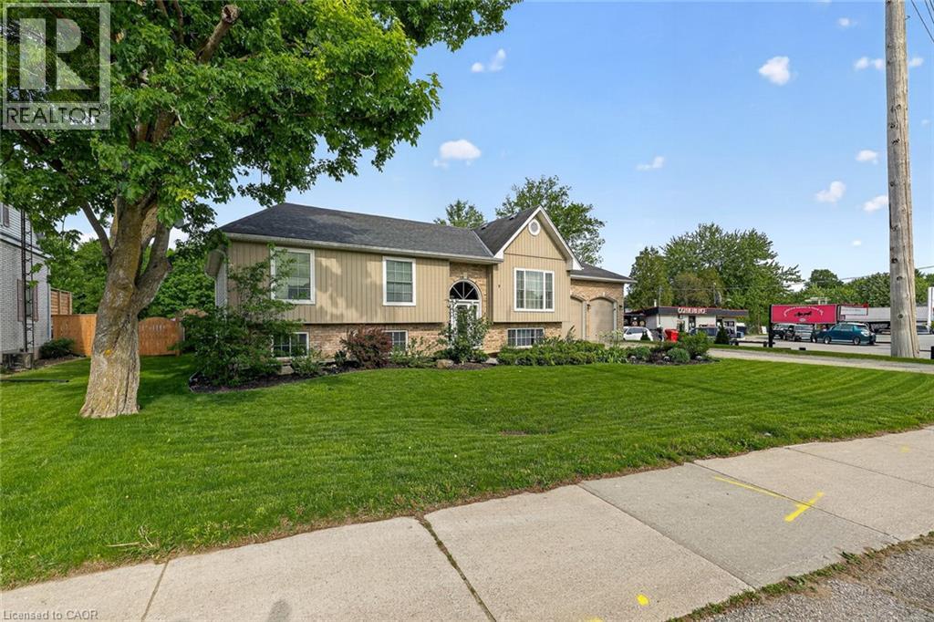 9 West Street N, Springford, Ontario  N0J 1X0 - Photo 8 - 40844815