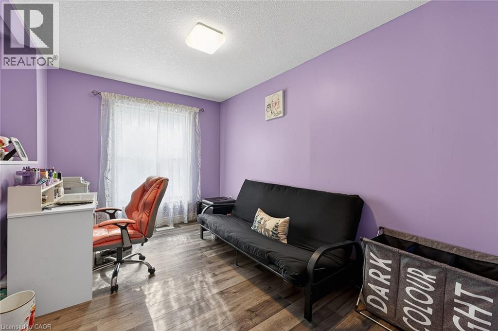 9 West Street N, Springford, Ontario  N0J 1X0 - Photo 21 - 40844815