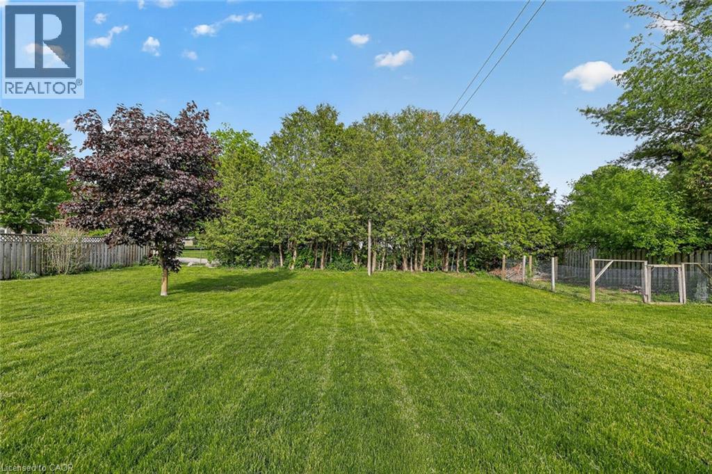 9 West Street N, Springford, Ontario  N0J 1X0 - Photo 41 - 40844815