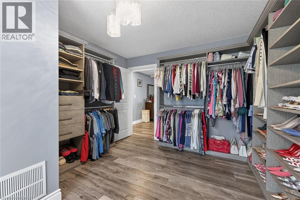 9 West Street N, Springford, Ontario  N0J 1X0 - Photo 25 - 40844815
