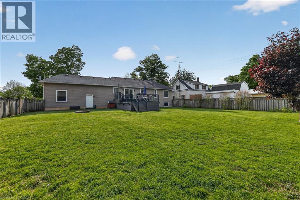 9 West Street N, Springford, Ontario  N0J 1X0 - Photo 43 - 40844815