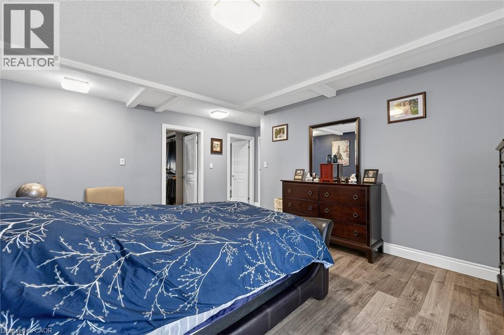 9 West Street N, Springford, Ontario  N0J 1X0 - Photo 23 - 40844815