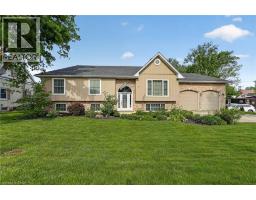 9 WEST Street N, Springford, Ontario
